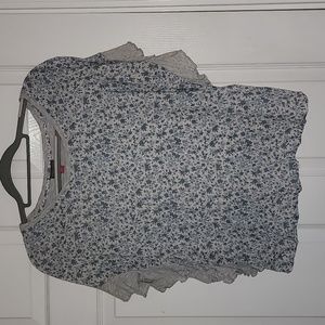 Vince Camuto Blouse